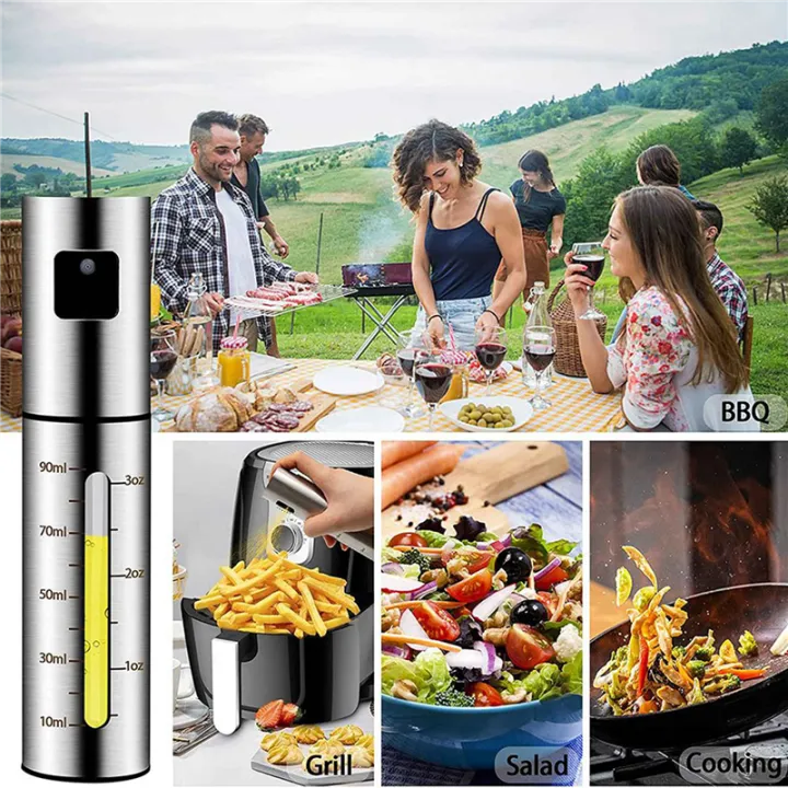 2X%20Oil%20Sprayer%20for%20Cooking,Oil%20Spray%20Bottle,Oil%20Dispenser%20for%20Kitchen%20Portable,Stainless%20Steel%20Oil%20Spray%20Bottle%20-%20Image%207