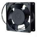 5 inch AC Cooling Fan( Aluminium Metal Body).