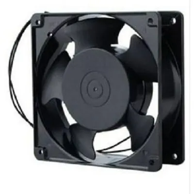 5%20inch%20AC%20Cooling%20Fan(%20Aluminium%20Metal%20Body)%20-%20Image%203