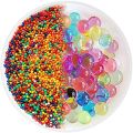 Magic Ball or Jelly Ball (100 Pieces). 