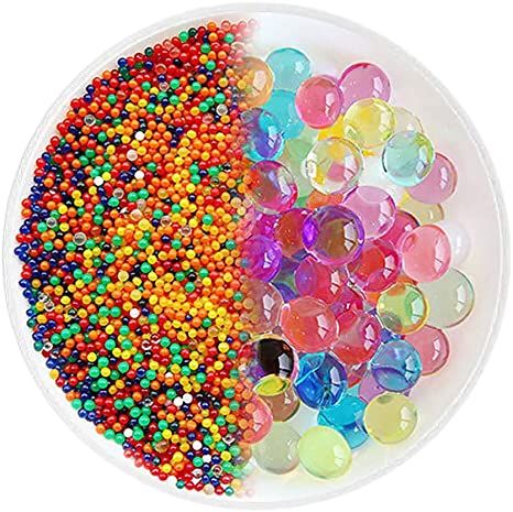 Magic%20Ball%20or%20Jelly%20Ball%20(100%20Pieces)%20-%20Image%203