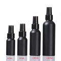 30ml 100ml Container Empty Cosmetic Aluminum Bottle Perfume Spray Travel 50ml 150ml. 