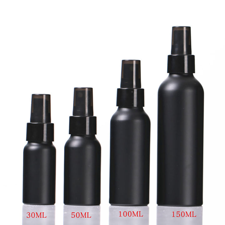 30ml%20100ml%20Container%20Empty%20Cosmetic%20Aluminum%20Bottle%20Perfume%20Spray%20Travel%2050ml%20150ml%20-%20Image%203