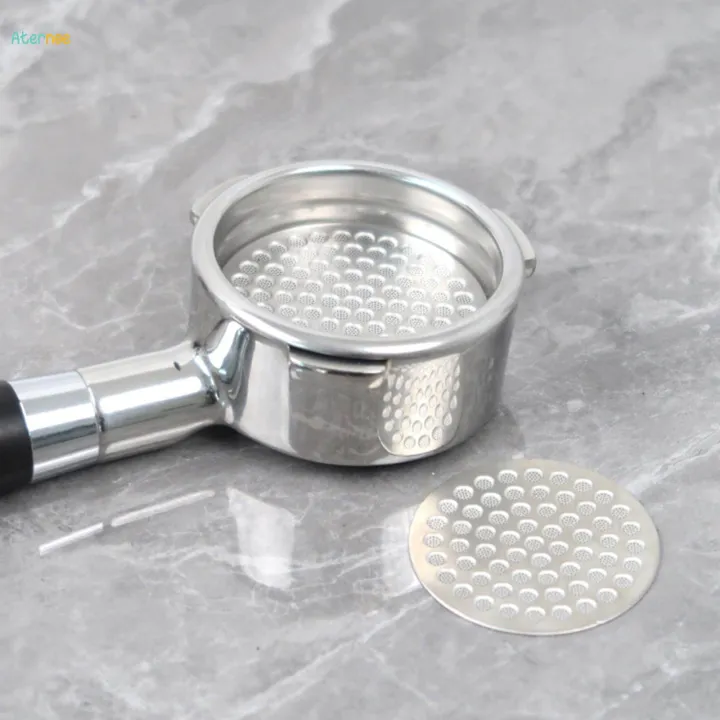 Coffee%20Portafilter%20Puck%20Screen%20Espresso%20Portafilter%20Lower%20Shower%20Screen%20Stainless%20Steel%20Fine%20Coffee%20Filter%20Mesh%20Coffee%20Filter%20Coffee%20Machine%20-%20Image%205