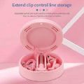 Mar Appeoionce G3 Live Makeup Multipurpose Desk Lamp - Tripod - Tripod For Mobile. 