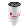 For FS1251 Cummins Fleetguard Fuel Filter/Water Separator Spare Parts Accessories. 