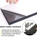 4ps Garage Wall Protector Garage Car Door Protector Bumper Guard For Car Door Anti-Collision Safety Parking Home Wall Protection.