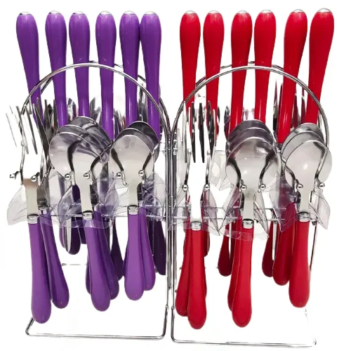 Cutlery%20Set/Spoon%20Set%20-24%20pcs-Stainless%20Steel%20-%20Image%202