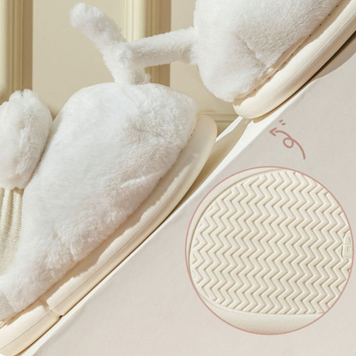 Cat%20Slippers%20Women%20Home%20Furry%20Slippers%20Winter%20Warm%20Slippers%20Indoor%20Floor%20Kawaii%20Floor%20Shoes%20Cat%20Funny%20Gift%20Couple%20Plush%20Slippers%20-%20Image%204