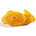 Dried Pineapple/ Dry Fruits/ Dry Food/ Sukno Anaros- 100 gm. 