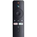 Bluetooth Voice Remote Control XMRM - 006 for Xiaomi MI Box S Smart TV Box MI TV Stick MDZ-22-AB MDZ-24-AA.