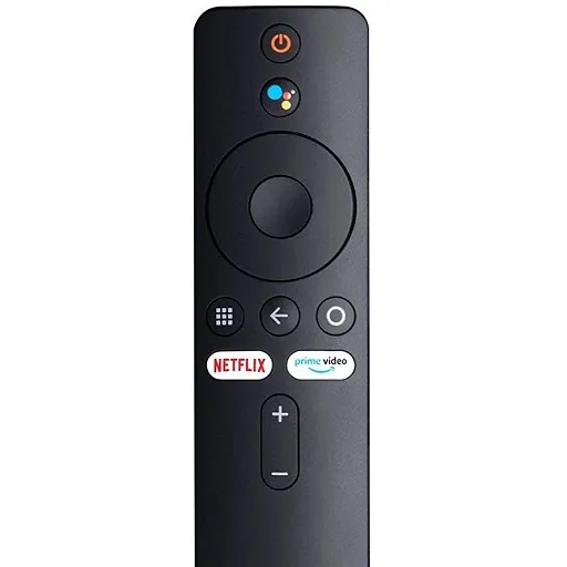 Bluetooth%20Voice%20Remote%20Control%20XMRM%20-%20006%20for%20Xiaomi%20MI%20Box%20S%20Smart%20TV%20Box%20MI%20TV%20Stick%20MDZ-22-AB%20MDZ-24-AA%20-%20Image%202