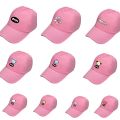Kawaii bt21 Minini Anime Kpop Rj Koya Sun Hat Baseball Cap Chimmy Cooky Shooky Mang Cute Summer Beach Men Women Sunscreen Hat.