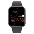 New Y83 Bluetooth call smartwatch high-definition 1.85inch body temperature, heart rate, oxygen exercise, non-invasive blood glucose. 
