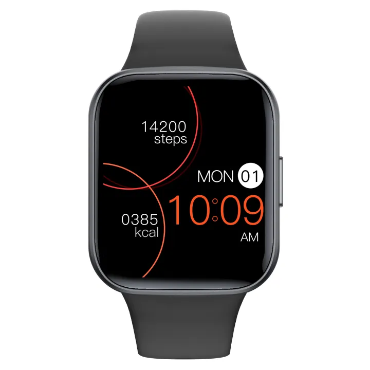 New%20Y83%20Bluetooth%20call%20smartwatch%20high-definition%201.85inch%20body%20temperature,%20heart%20rate,%20oxygen%20exercise,%20non-invasive%20blood%20glucose%20-%20Image%206
