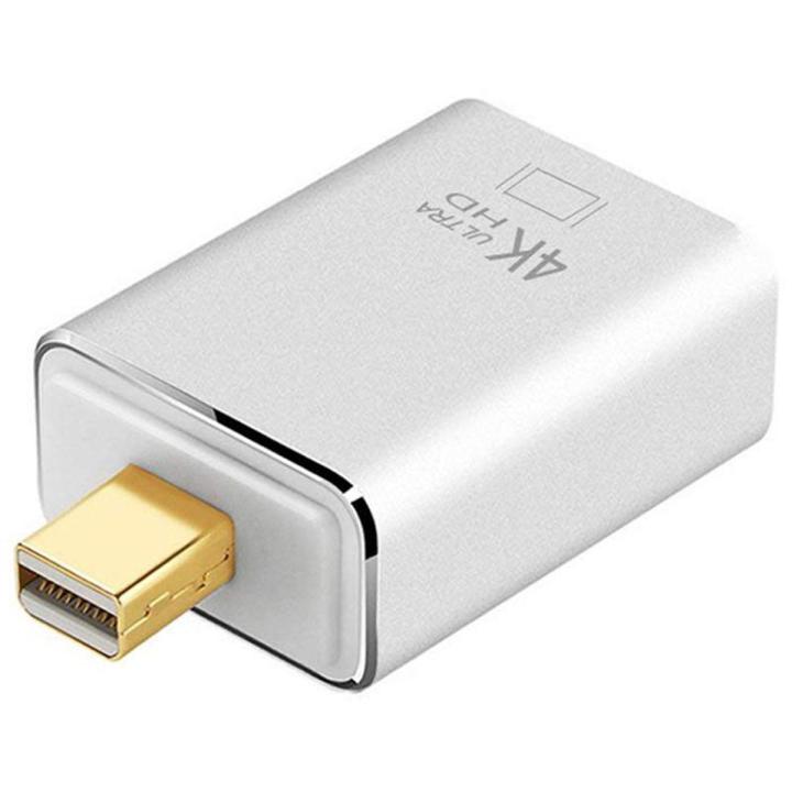 Hdmi Port Hdmi Adapter For Macbook Air 2013 Macbook Air 2013