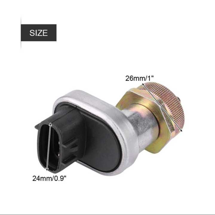 1Pcs%20Car%20Speed%20Sensor%20for%20Toyota%20Land%20Cruiser%20Coaster%20Dyna%20Hiace%20Celica%20Crown%20UK%20-%20Image%203