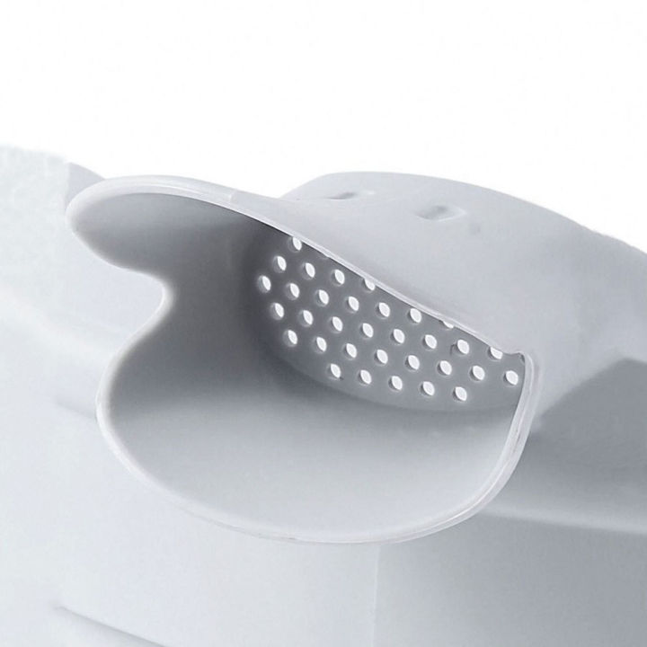 Kitchen%20Anti-spill%20Funnel%20Silicone%20Pour%20Soup%20Funnel%20for%20Pots%20Pans%20Bowls%20Jars%20Water%20Deflector%20Kitchen%20Gadgets%20Tools%20-%20Image%208