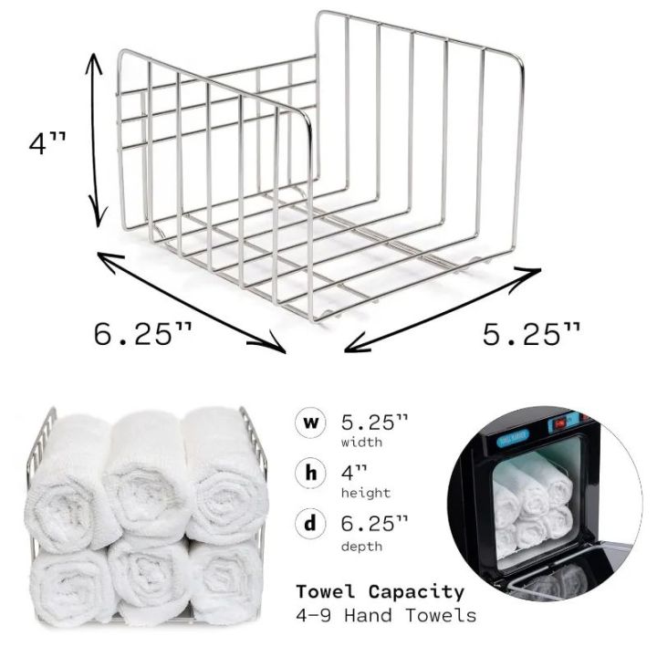 2%20in%201%20Hot%20Towel%20Warmer%20and%20UV%20Treated%20Hygienic%20Cabinet%20UV%20Hot%20Towel%20Warmer%20Cabinet%20Hot%20Bath%20Towel%20Warmer%20for%20Hair%20Beauty%20Salon%20-%20Image%205