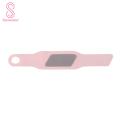 S rts Injury Sleeve Comforle Ultra-thin Wrist Bre for Carpal Tunnel Pain Relief Fastener Tape Design Compression Sup rt Elastic Wrap in Asia S rts Wristband. 
