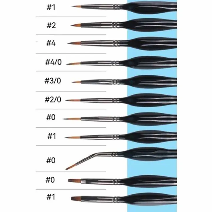 Giorgione%20Detail%20Brush%20Set%2015pc%20-%20Image%202