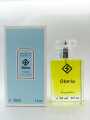 Oloria Royal Beli Perfume Attar Fragrance , Alcohol-free Perfume Attar 6ml for Man and women. 
