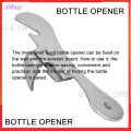allbuy] Can Opener Kitchen Tools Gadgets Creative Kitchen Accessories. 