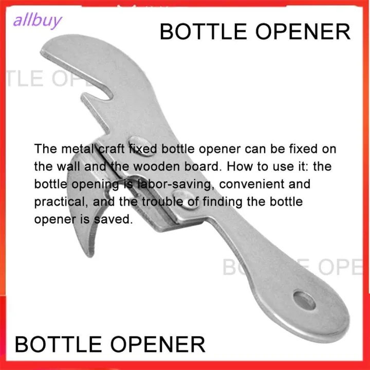 allbuy%5D%20Can%20Opener%20Kitchen%20Tools%20Gadgets%20Creative%20Kitchen%20Accessories%20-%20Image%203