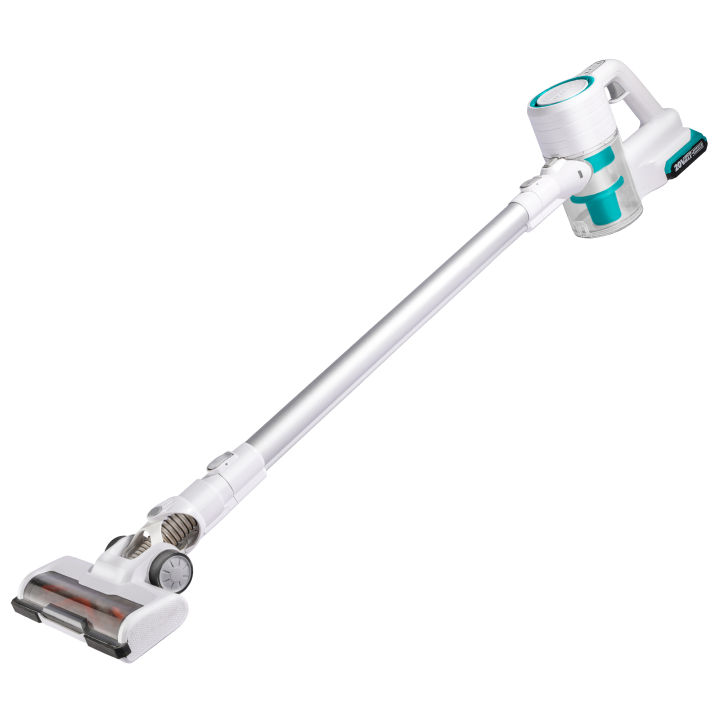 TOTAL%20Lithium-Ion%20Vacuum%20Cleaner%2020V%20%20(With%20Battery%20&%20Charger)%20TVLI2006%20-%20Image%204