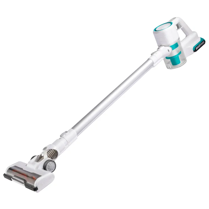 TOTAL%20Lithium-Ion%20Vacuum%20Cleaner%2020V%20%20(With%20Battery%20&%20Charger)%20TVLI2006%20-%20Image%204