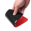 Car Gear Shift Decoration Cover Trim for 4Runner 2010-2021.