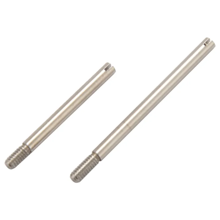 34Pcs/Set%20Clarinet%20Repair%20Parts%20Screws%20+%20Clarinet%20Shaft%20Rod%20Kit%20DIY%20Tool%20Woodwind%20Instrument%20Accessories%20-%20Image%204