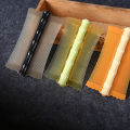 1pcs Bamboo Lice Comb Double-sided Super Dense Teeth Remove Dandruff Scalp Cleansing Scalp Massage Comb Flea Removal Hair Tools-MOILY. 