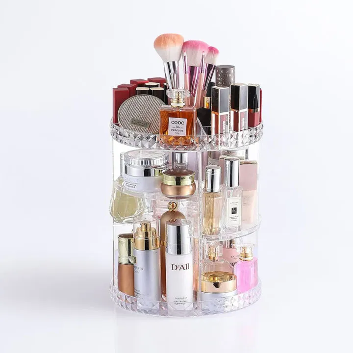 Diamond%20Acrylic%20360%20Makeup%20Organizer%20360%20Rotating%20Cosmetic%20Organizer%20with%20Brush%20Lipstick%20Holder%20Storage%20-%20Image%206