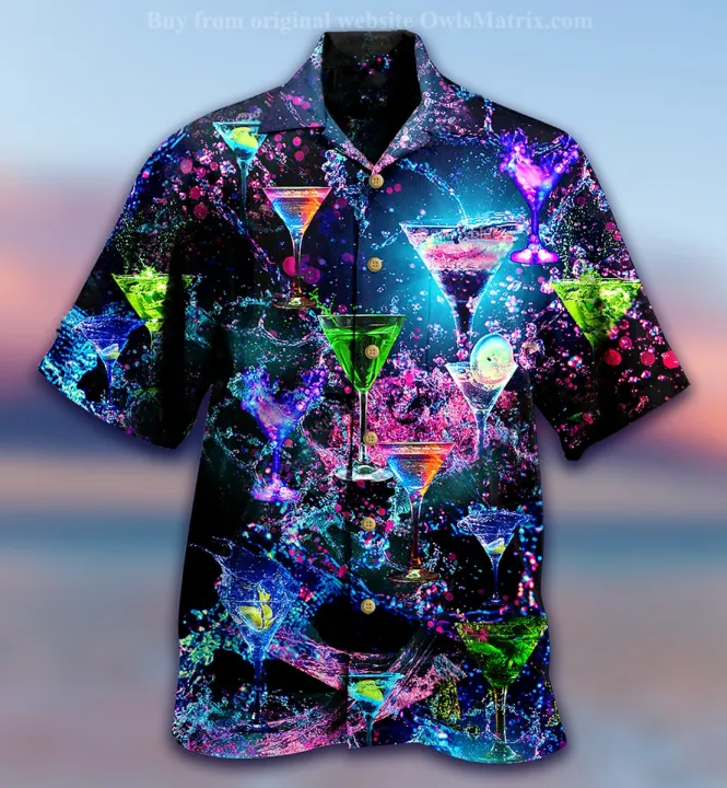 2022%20Men's%20Hawaiian%20Shirts%20Musical%20Harajuku%20Oversized%20Shirt%20Fashion%20Printed%20Short-sleeved%20Beach%20Top%20Tee%20Men's%20Clothing%20Camisa%20-%20Image%204