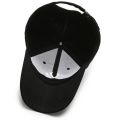 Outdoor Sport Letter MY Embroidered Baseball Caps Men Women Snapback Cap Spring And Summer Fashion Female Hip Hop Visor Sun Hats. 
