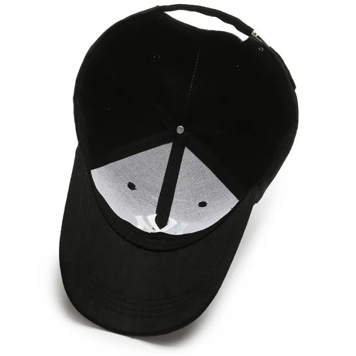 Outdoor%20Sport%20Letter%20MY%20Embroidered%20Baseball%20Caps%20Men%20Women%20Snapback%20Cap%20Spring%20And%20Summer%20Fashion%20Female%20Hip%20Hop%20Visor%20Sun%20Hats%20-%20Image%206