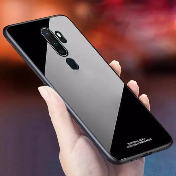 Oppo%20a9%202020%20?????%20????%20?????%20???%20-%20Image%202