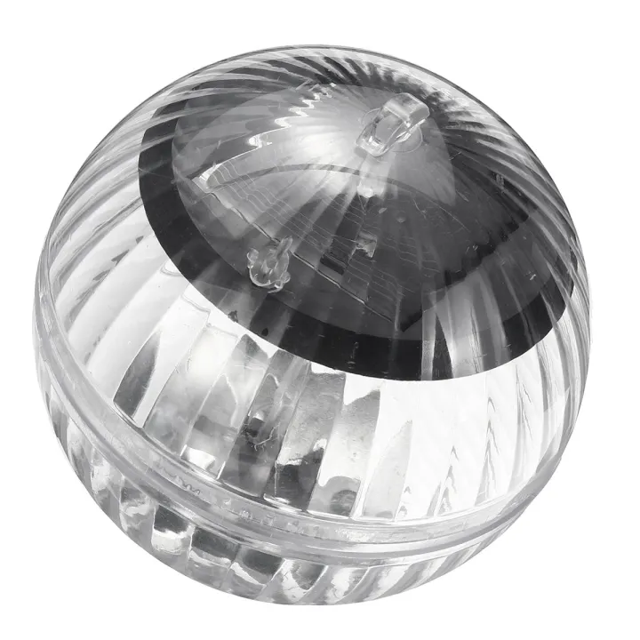 Favorite%20Waterproof%20Solar%20Light%20Floating%20Ball%20With%20Panel%20For%20Swimming%20Pool%20Garden%20Night%20-%20Image%207
