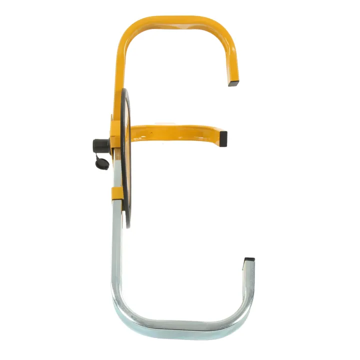 Car%20Boot%20Tire%20Lock,%20Wheel%20Clamp%20Lock%20Parking%20Boot%20Adjustable%20Clip%20for%20Car%20-%20Image%204