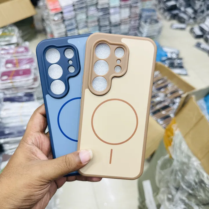 Tecno%20Camon%2050%204G%20Phone%20Case%20Casing%203D%20Imd%20Magsafe%20Camera%20Guard%20Cases%20Back%20Cover%20-%20Image%204