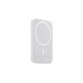 For Apple MagSafe Battery Pack For iphone 12 13 14 15 16 17 Apple MagSafe Battery Pack.