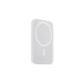 For Apple MagSafe Battery Pack For iphone 12 13 14 15 16 17 Apple MagSafe Battery Pack.