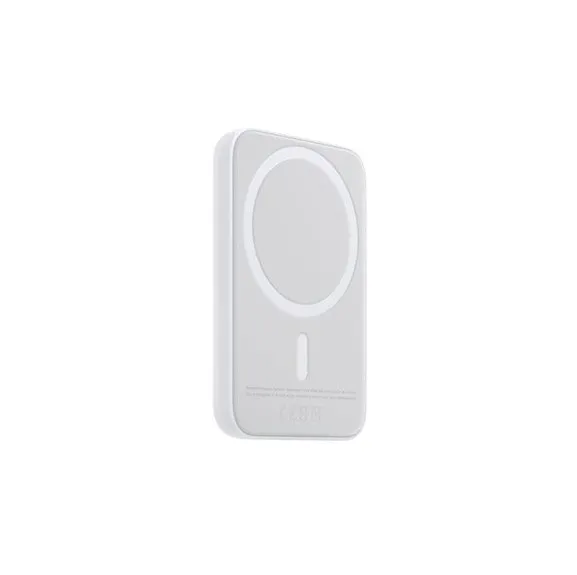 For%20Apple%20MagSafe%20Battery%20Pack%20For%20iphone%2012%2013%2014%2015%2016%2017%20Apple%20MagSafe%20Battery%20Pack%20-%20Image%204