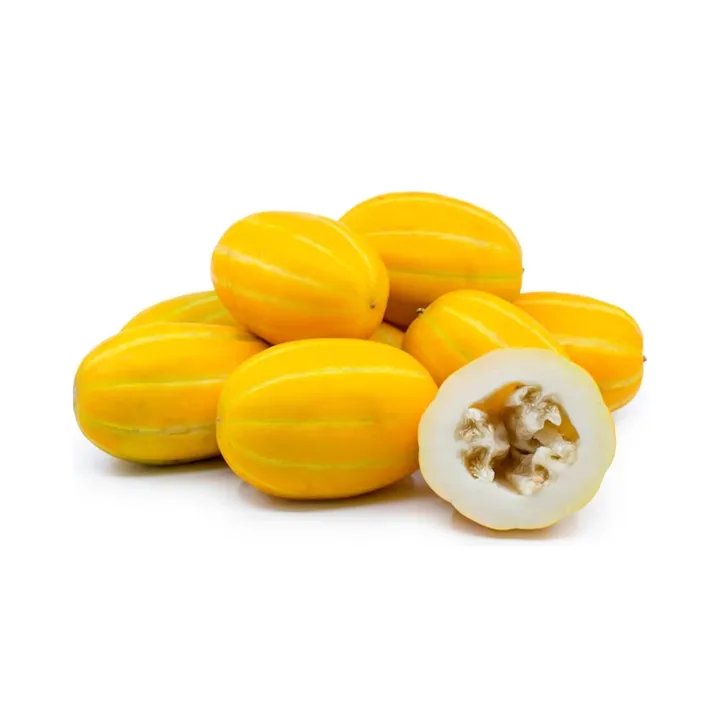 Progressive%20-%20Urban%20Vibes%20-%20"%20Muskmelon%20Fruit%20(Bangi)%20Seeds%20-%20(20%20Piece)"%20-%20Tools,%20DIY%20&%20Outdoor%20-%20Unrivaled%20in%20Genre%20-%20Excellent%20-%20Image%202
