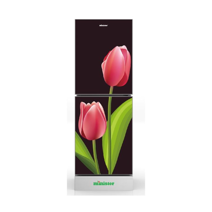 Minister%20Refrigerator%20M-175%20Tulip%20with%20Free%20Delivery%20-%20Image%205