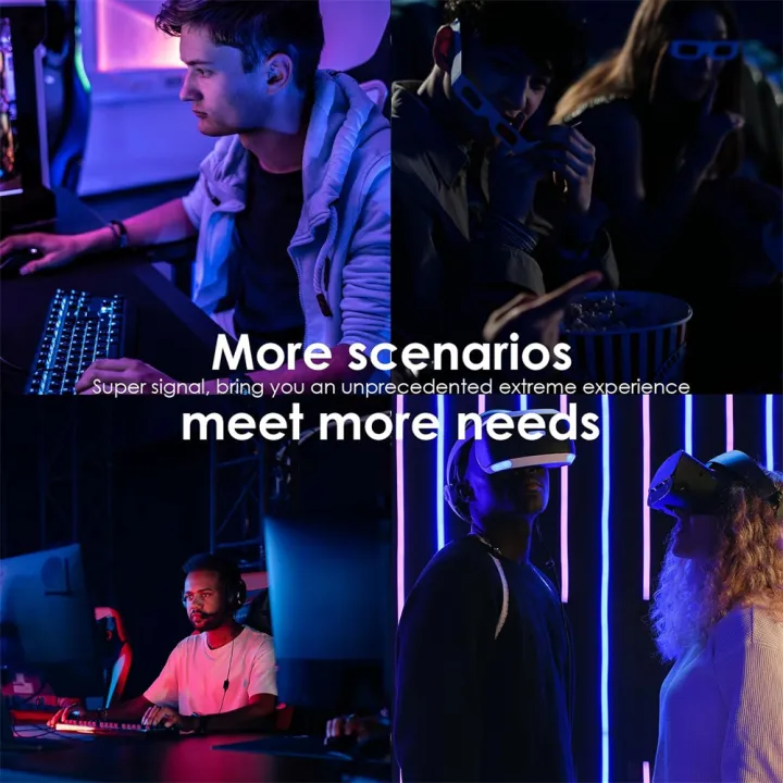 WiFi%20Antenna%20RP-SMA%20Male%20Connector%20Dual%20Band%202.4GHz%205GHz%20For%20AX210%20AX200%20PCI-E%20WiFi%20Network%20Card%20Adapter%20Wireless%20Router%20Desktop%20-%20Image%204