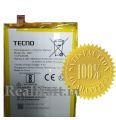 Tecno CM CA6 Battery 3750mAh BL-36BT. 