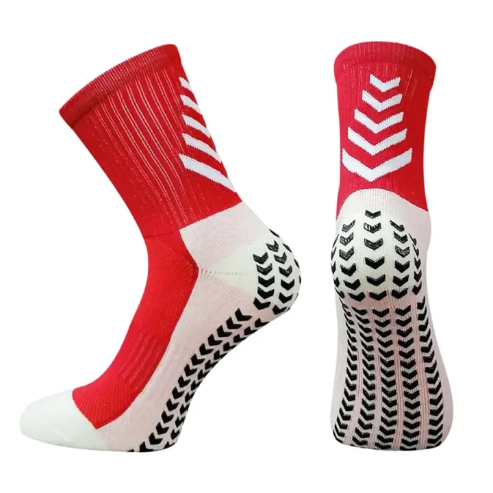 1%20Pairs%20New%20Men%20Women%20Soft%20Breathable%20Anti-slip%20Football%20Socks%20Running%20Soccer%20Basketball%20Cycling%20Sports%20Grip%20Socks%20-%20Image%207