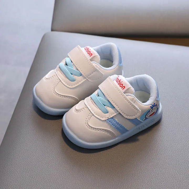 Walking%20Spring%20Autumn%20New%20Soft%20Sole%20Single%20Shoe%20Sports%20Baby%20Breathable%20Little%20White%20Shoes%20for%20Boys%20and%20Girls%20-%20Image%203
